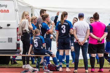Bild 44 - Loewinnen-Cup